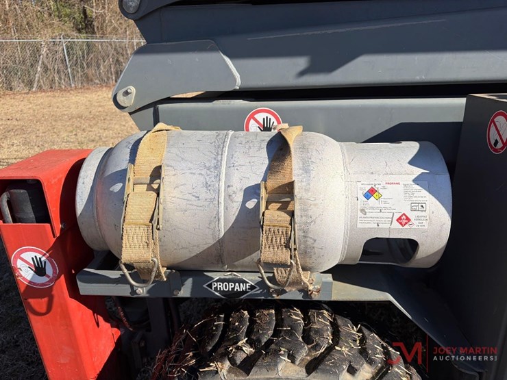 skyjack-sj8841rt-image-14