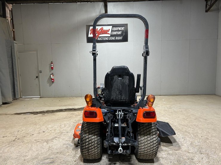 kubota-bx2680-image-3