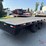 new-2026-x-star-deckover-tandem-axle-trailer-image-2