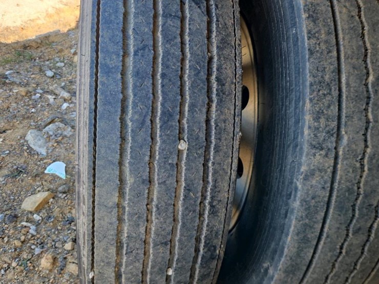 1998-trailstar-dump-trailer-image-14