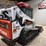 2023-bobcat-t770-image-5