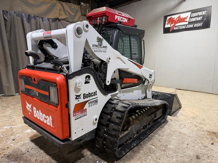 2023-bobcat-t770-image-5