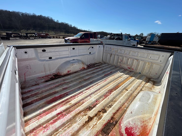 2016-chevrolet-colorado-image-7