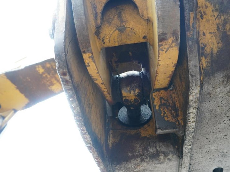 2000-caterpillar-525-image-63