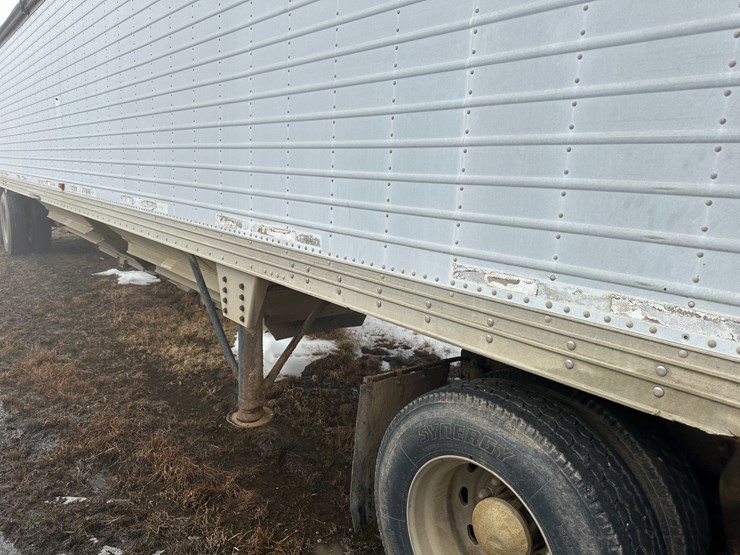 2000-timpte-hopper-bottom-image-56