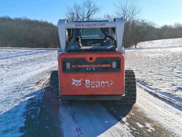 2019-bobcat-t770-image-4