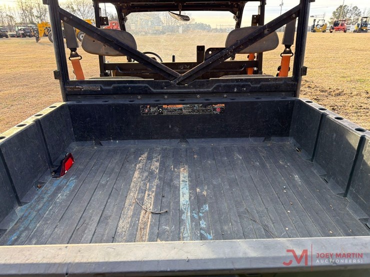 2021-polaris-commercial-pro-xd-utv-image-12