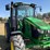 2021-john-deere-6120m-image-36