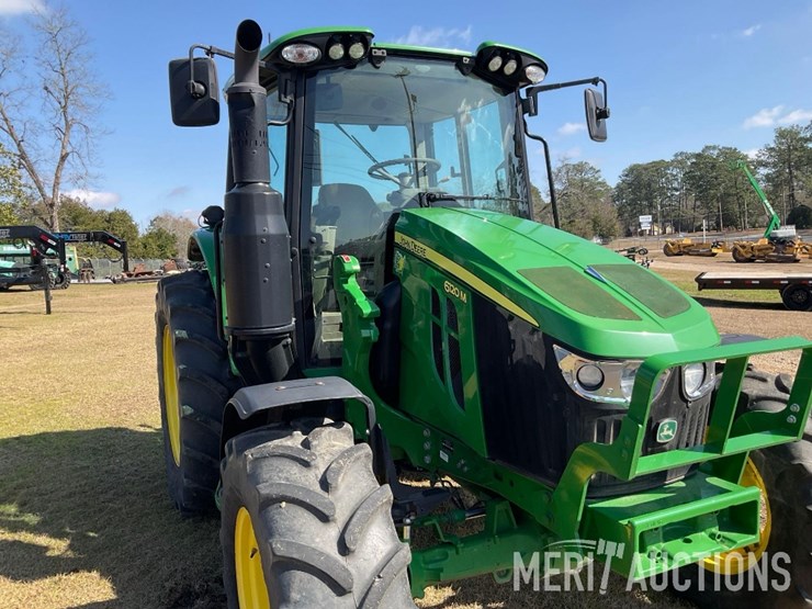 2021-john-deere-6120m-image-36