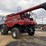 2012-case-ih-7120-image-3