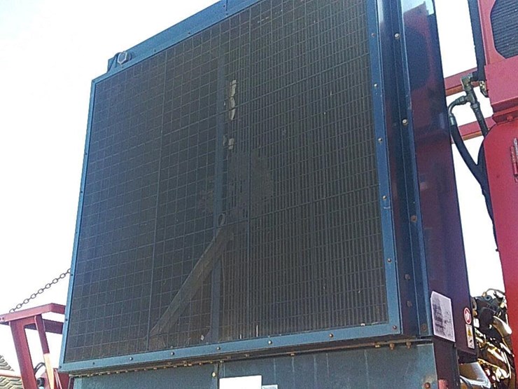 2017-caterpillar-c18-image-37