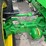 2024-john-deere-6r-155-image-42