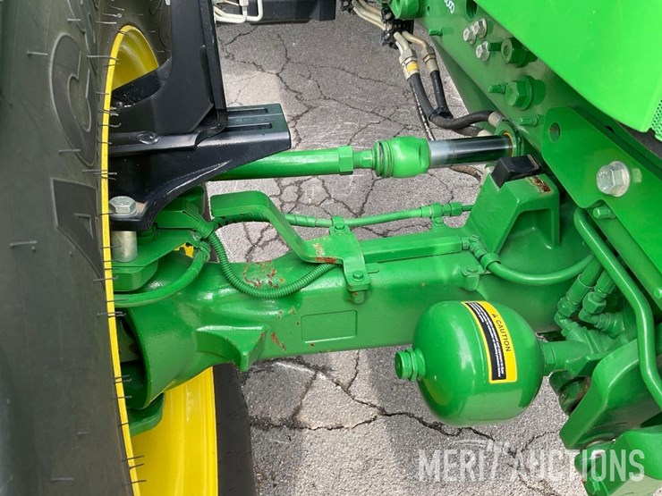 2024-john-deere-6r-155-image-42