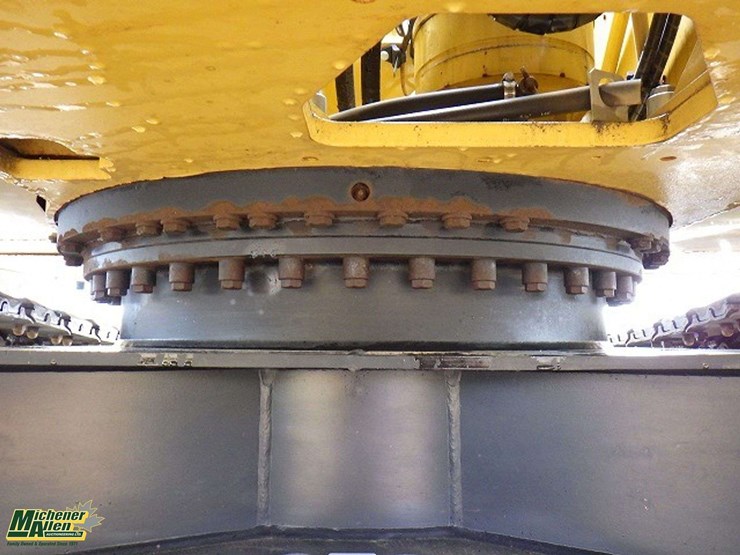 2018-caterpillar-312fgc-image-48