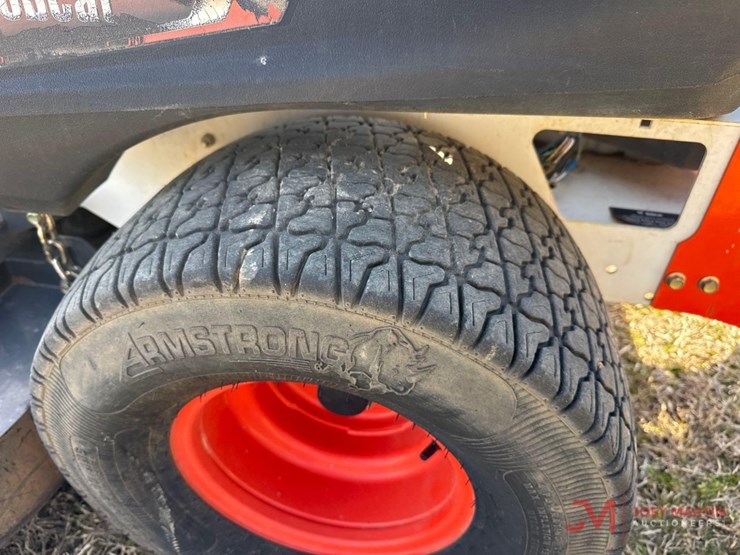 2021-bobcat-zt3000-image-8