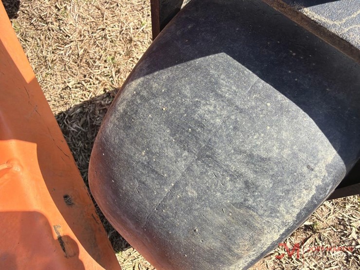 scag-patriot-zero-turn-mower-image-14