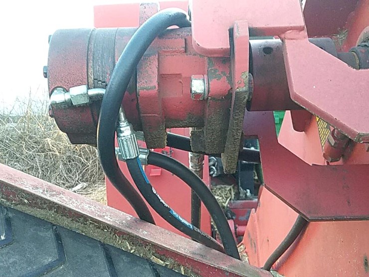 2002-john-deere-2-image-24