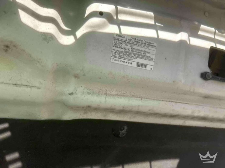 2014-ford-f150-image-16