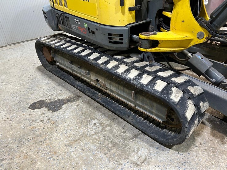 2019-wacker-neuson-et90-image-11