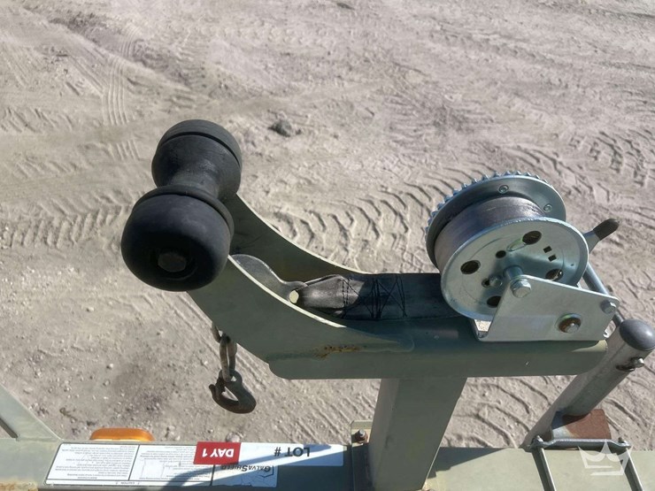 s/a-boat-trailer-image-8