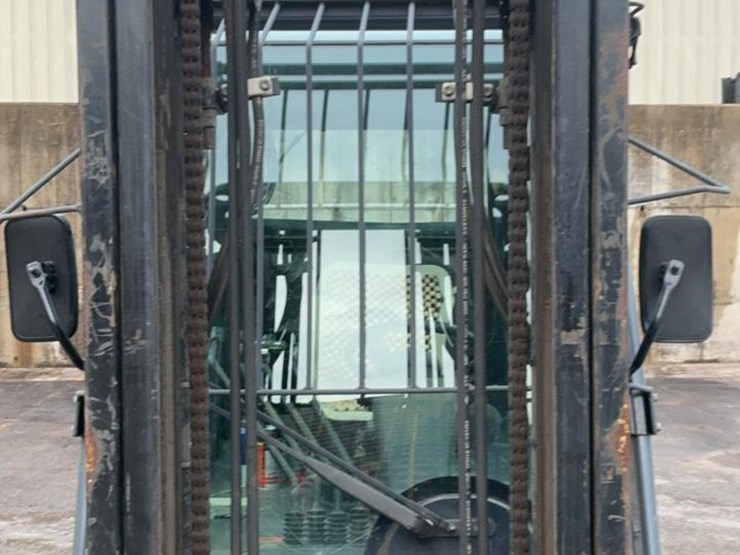 2018-toyota-8fdu25-image-34