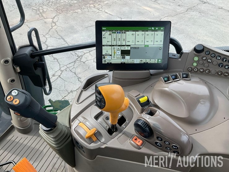 2024-john-deere-6r-155-image-55