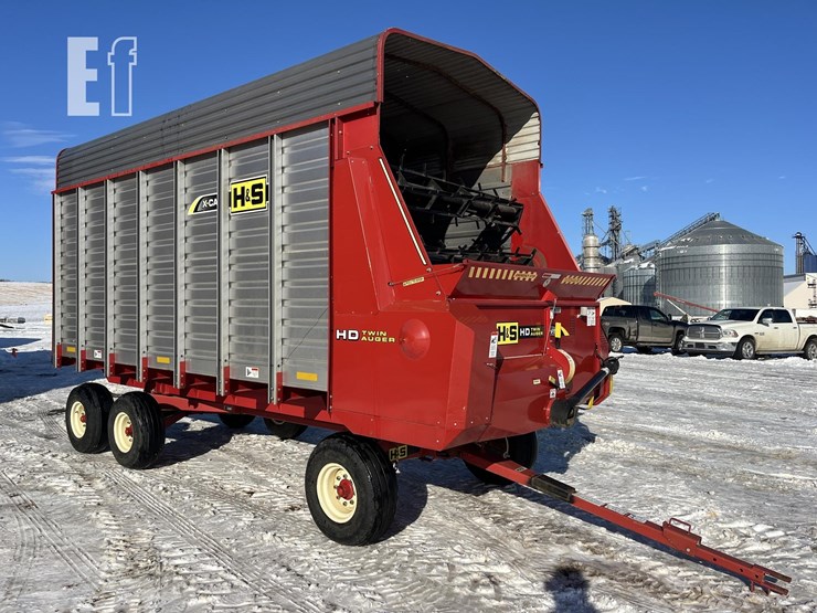 h&s-hd-twin-auger-5836-image-7