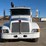 2007-kenworth-t300-image-2