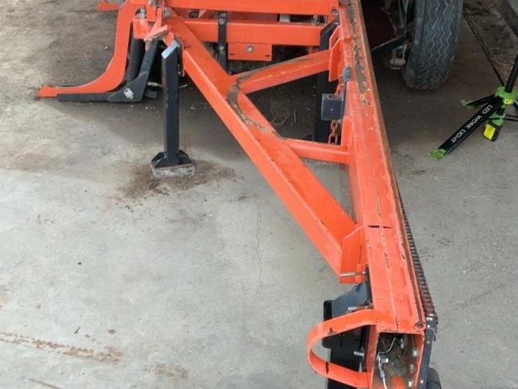 2004-wood-mizer-lt70-image-11