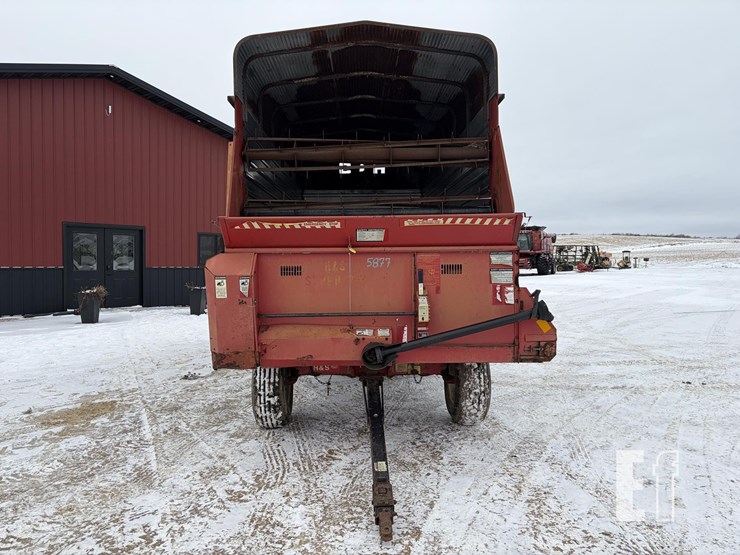 h-&-s-super-7+4-chopper-box-5877-image-8