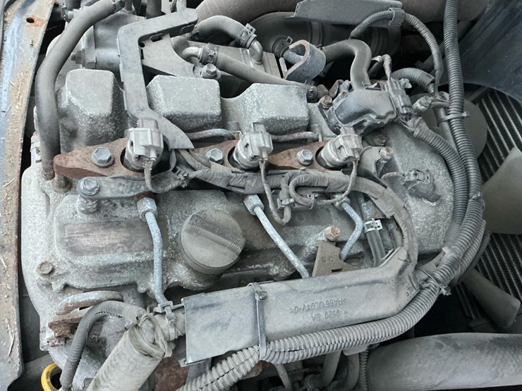 2018-toyota-8fdu25-image-20