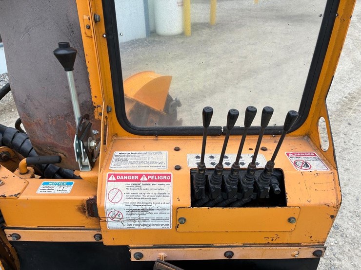 bandit-2550-image-17