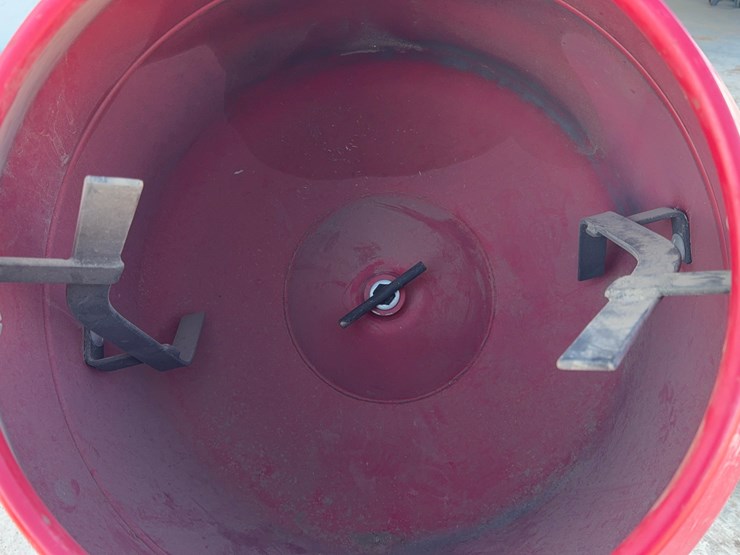 husky-cement-mixer-image-7