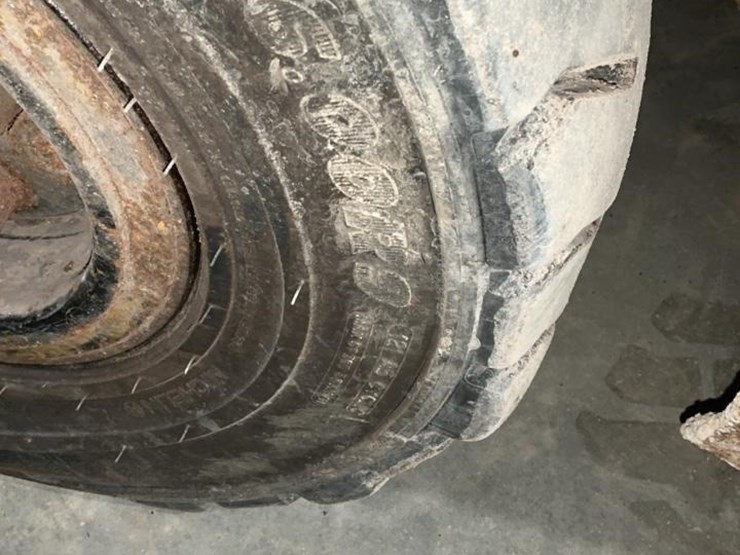 2018-toyota-8fdu25-image-55