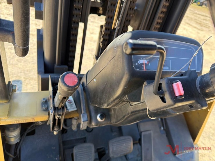 caterpillar-gc45kswb-image-15