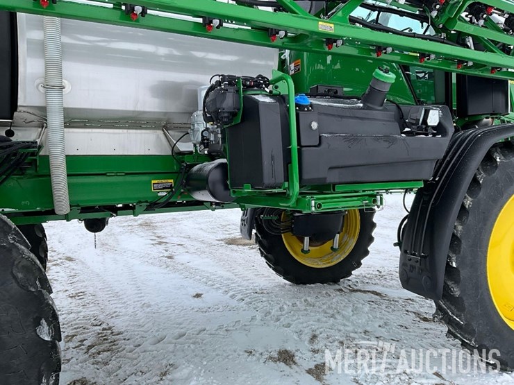 2024-john-deere-408r-image-27