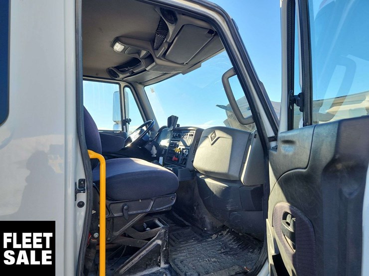 2017-international-workstar-7400-image-30