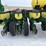 2013-john-deere-1770nt-image-14