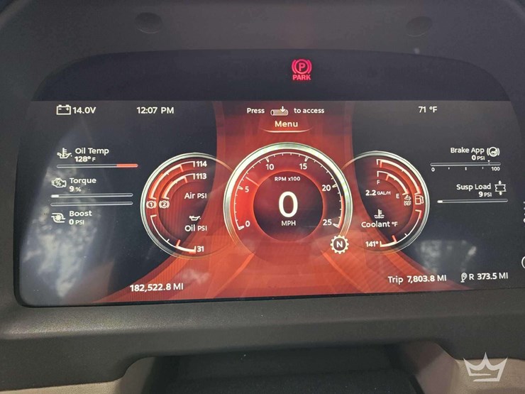 2022-peterbilt-567-image-50