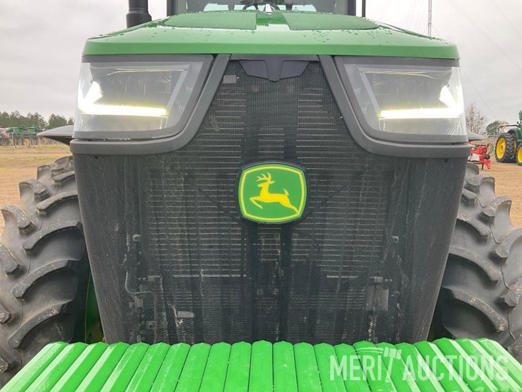 2024-john-deere-8r-250-image-41