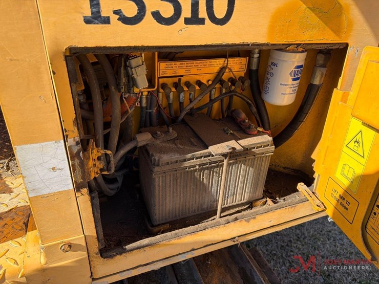 dressta-td9m-image-14