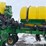 2015-john-deere-1775nt-image-28