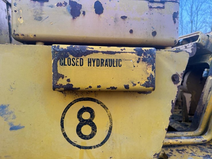 1968-international-175b-image-23