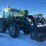 2014-deutz-fahr-agrofarm-410-image-10