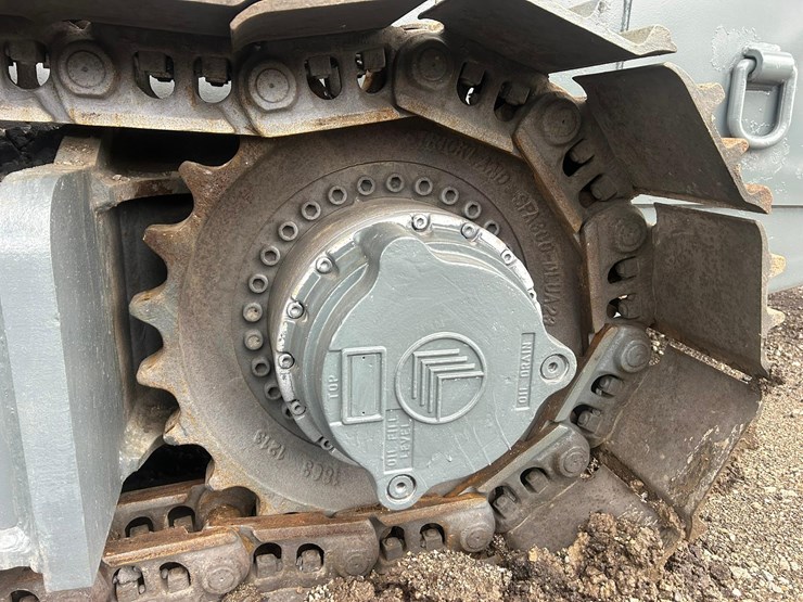 2014-kleemann-ms19d-image-38