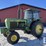 john-deere-4440-image-1