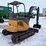 2006-deere-35d-image-7