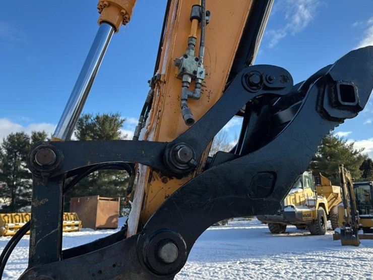 2016-hyundai-robex-125-lcr-9a-image-38