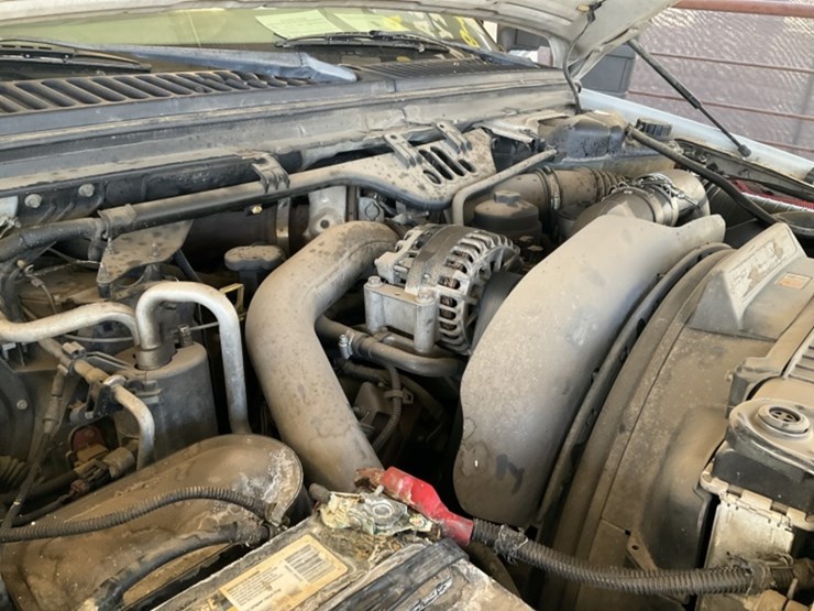 2006-ford-f350-image-13