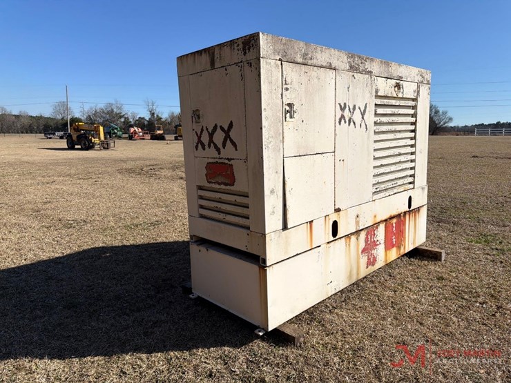 cummins-onan80dgda-standby-generator-image-2